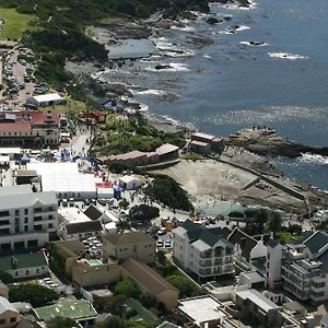 Quarters Hotel Hermanus